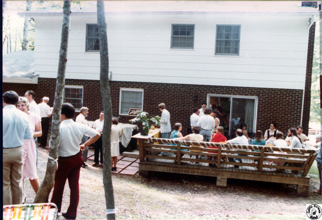 1980 06 29 56 Dick & Joyce's wedding.jpg